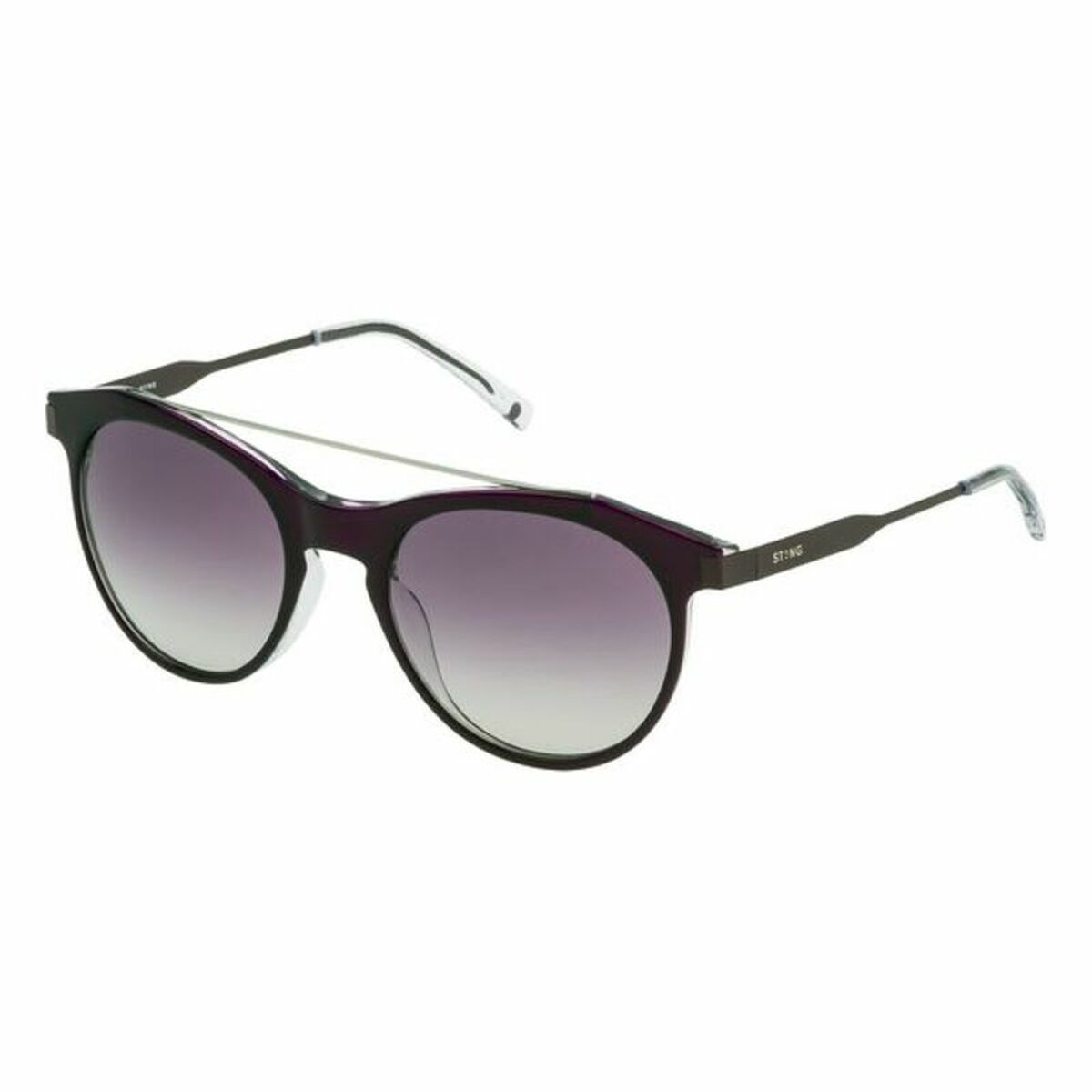 Gafas de Sol Mujer Sting Ø 52 mm